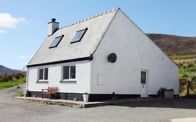 The Fisherman'S Cottage